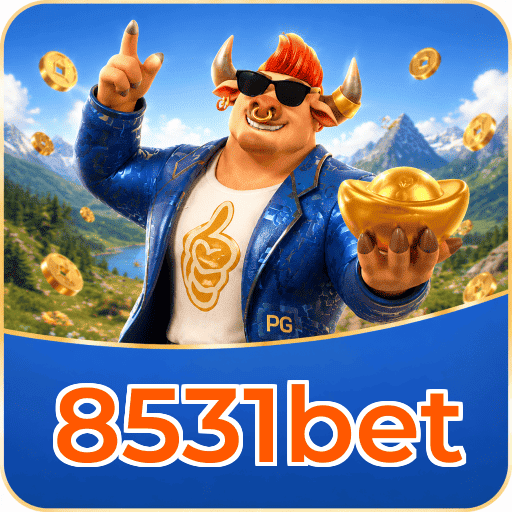 8531bet Sistema Rápido