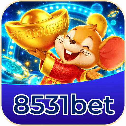 8531bet Cassino Ao Vivo - 89 Mesas Evolution Gaming