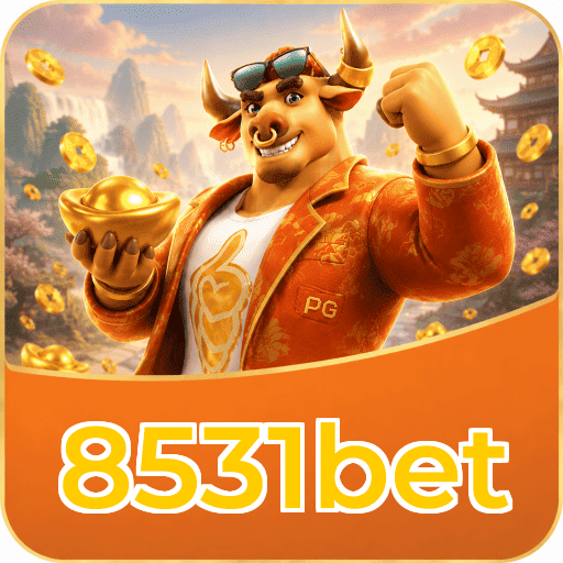 8531bet Jackpots Progressivos