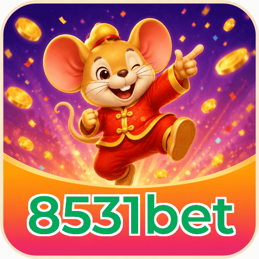 Fortune Rabbit Verificado