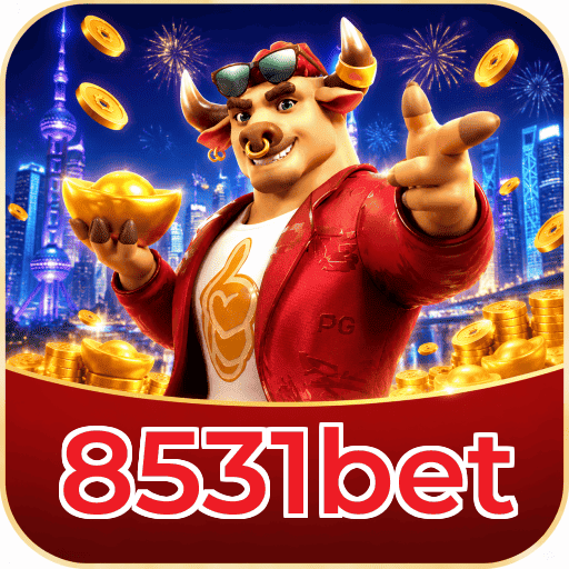 Principais provedores de slots da 8531bet - NetEnt, Pragmatic Play, Play'n GO