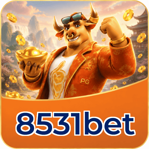 8531bet Facebook Brasil - Siga Nossa Página Oficial
