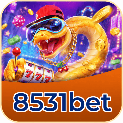 Comparação APP Mobile vs Versão Web 8531bet