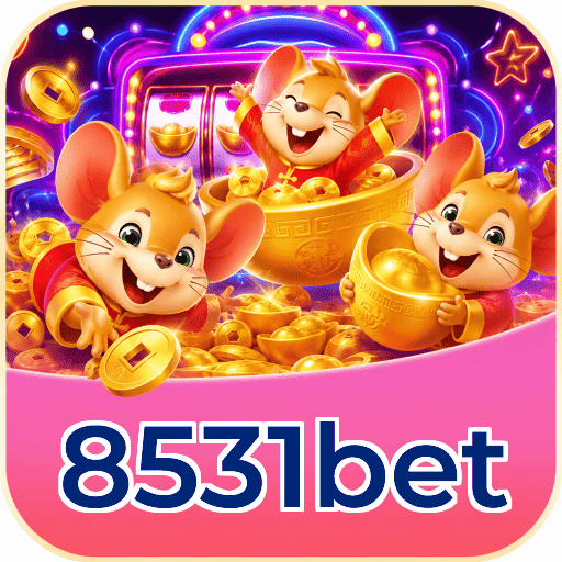 8531bet Certificado eCOGRA