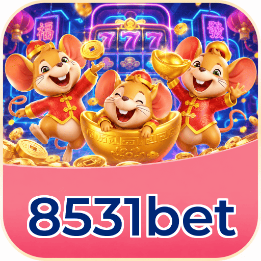 8531bet Seguro SSL