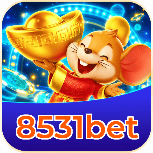 8531bet Download - Opções de Download por Plataforma