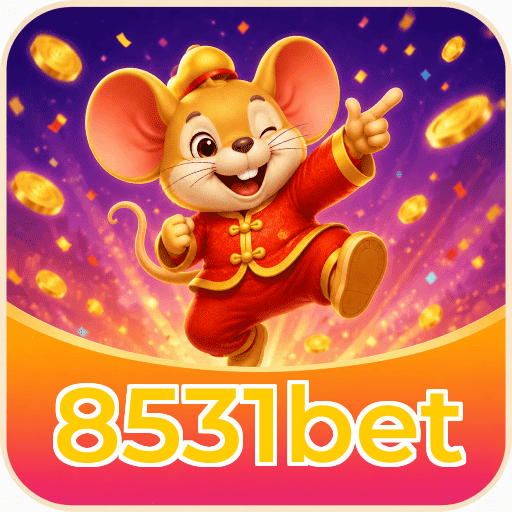 Bot 8531bet Telegram