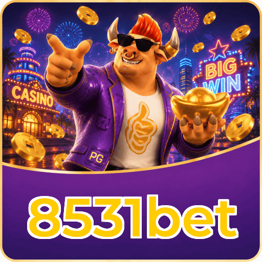 8531bet Loteria Online Brasil - Plataforma Certificada